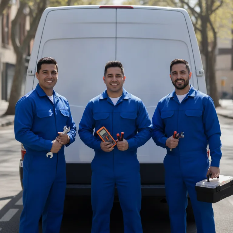 Reparación de Lavadoras equipo en Heroica Matamoros